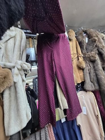 zenske skecers patike: Uni — 4