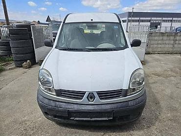 BRANIK FAR KRILO VRATA ZA RENAULT KANGOO OD 2003. DO 2008. GOD. | na lalafo.rs BRANIK FAR KRILO VRATA ZA RENAULT KANGOO OD 2003. DO 2008. GOD. |