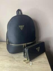 Lighters and accessories: 3000 din. L — 23