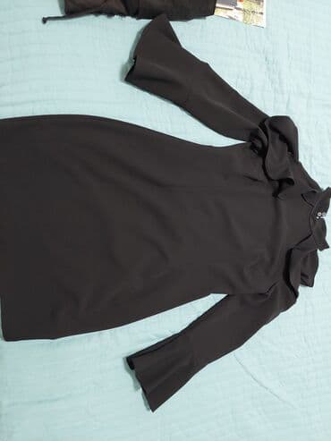 7Arrows M, bоја - Crna — 2