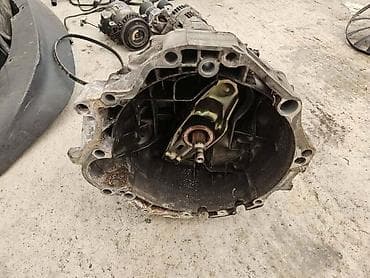 MENJAC 1.6 1.8 ZA VOLKSWAGEN PASSAT B5