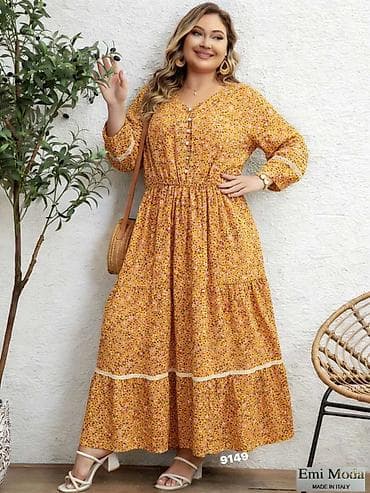 Lepota i nega: ❤️❤️Prelepe duge haljine po ceni od 2000 din ❤️❤️ — 2