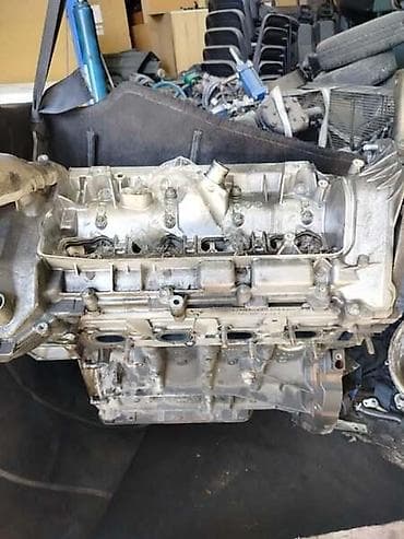 "prodajamotora.rs" motori oglasi: MOTOR ZA MERCEDES BENZ B 200 OD 2004. DO 2012. GOD. | Motor Mercedes — 1