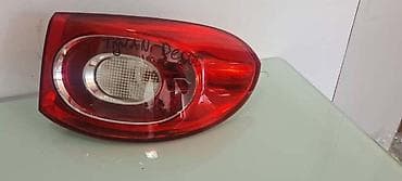 kvad od 150 kubika: STOP SVETLO ZA VOLKSWAGEN TIGUAN OD 2007. DO 2016. GOD. - 5N0945096H — 2