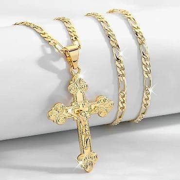 nakit srbija: Cena1500din — 2