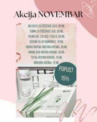 Muška obuća: Ostalo — 2