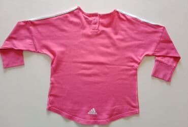 heineken majica: Round neck, Long sleeve, 104-110 — 3