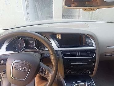 polovno automobili: HAUBE KRILA VRATA MEHANIKA ZA AUDI A5 OD 2008. DO 2012. GOD. | AUDI — 2