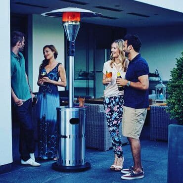 Organizacija događaja | Animators, Event decoration, Decorative letters — 13