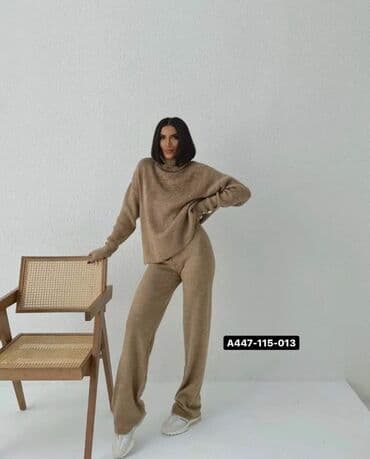 katrin kompleti: Komplet 3300din — 1