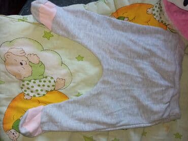 majice sa uv zaštitom: Happy Giraffe, 74-80 — 94