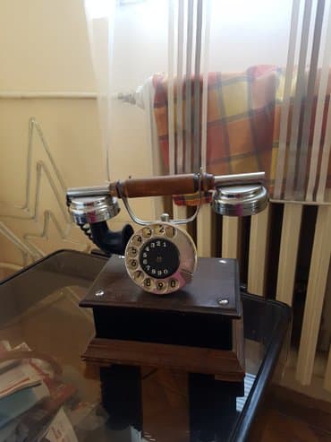 maskice za telefon nis: Telefon ispravan potpuno — 1