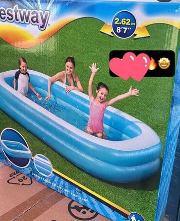 bicikle sa prednjim i zadnjim amortizerima: Water sports — 1