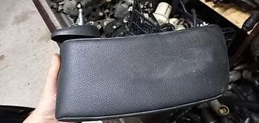 KOZNI NASLON ZA RUKU ZA OPEL ASTRA H, ZAFIRA | Svi delovi za Opel