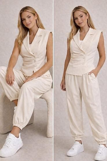 nakit beograd: 04. Komplet 3.900 dinara A — 5