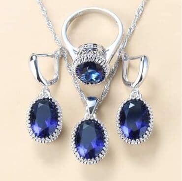 Cena: 2100din na lalafo.rs Cena: 2100din