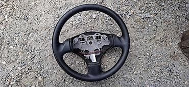 petica 016 нова пазова мени: VOLAN NOVI TIP ZA PEUGEOT 206 | volan za peugeot 206 novi tip — 1