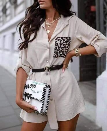 kosulja i dzemper: Kosulje 2200 — 3