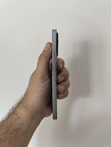 dual sim telefoni: Honor 90 lite sivi dual sim sim free, sa 8/256 gb memorije. Na lajsni — 2