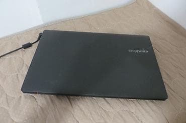 samsung netbook nc10: EMachines E642G laptop BEZ MANA BILO KAKVE GRESKE, NEMA GREJANJA — 4