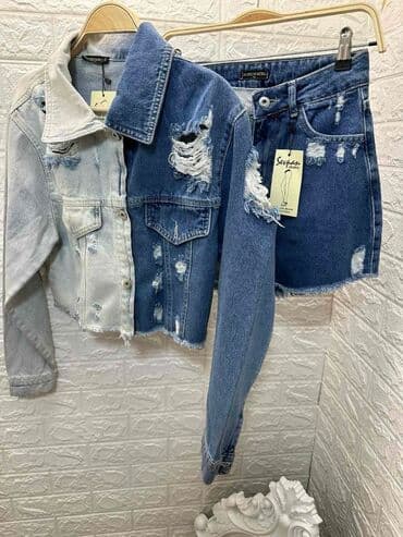 svecana garderoba za punije dame beograd: S m
3700 — 1