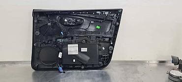 vgp 3300 s: TAPACIR VRATA ZA SEAT LEON - 5F4867131 | Tapacir vrata Seat Leon — 2