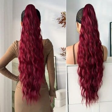 emelie strandberg sandale cena: Cena:1900din — 1