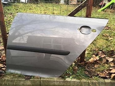 corsa c: VRATA ZA VOLKSWAGEN GOLF 5 | za golfa 5 — 2