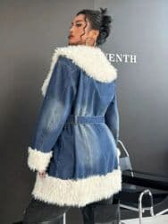 Koledžice: Cena:5000din Vel:0XL,1XL,2XL,3XL,4XL, Poručuje se isporuka za desetak — 2