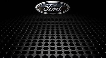 oglasi za automobile srbija: KOMPLETAN MOTOR U DELOVIMA ZA FORD FIESTA OD 2009. DO 2014. GOD. | — 4