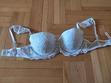 Brushalter New Yorker velicina 85 C