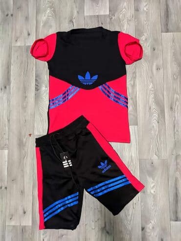 tech fleece muski: Muški pamučni set M,L,XL,XXL veličine za samo 2800 din p.b — 3