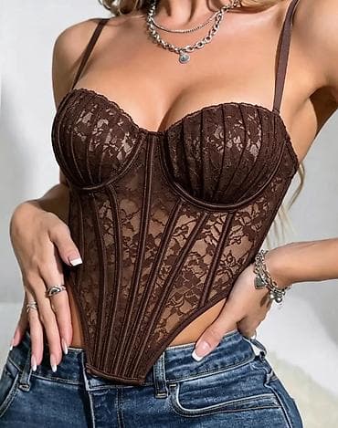 papuce h: 05. Korset 2.800 dinara H — 3