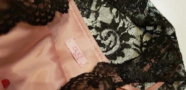 hugo boss in motion cena: M (EU 38), bоја - Crna, Večernji, maturski, Na bretele — 3