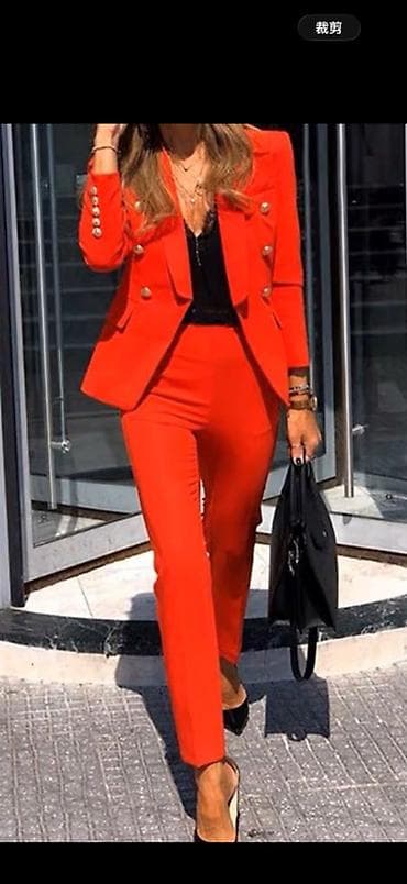 balea kupke: ✅Kompleti 3200 din ✅
✅S M L — 2