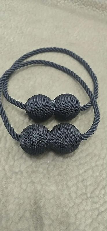 pepeljare za napolje: Bоја - Siva — 9