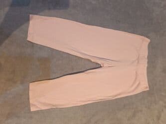 Toys: Decija garderoba ociuvana za devojcice — 23