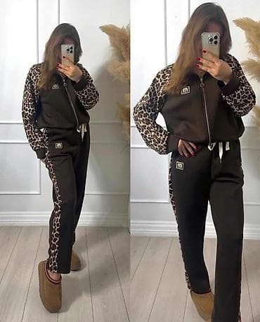 setovi: 🤍⚜ 𝙉𝙤𝙫𝙖 𝙠𝙤𝙡𝙚𝙠𝙘𝙞𝙟𝙖 ⚜🤍 🤍⚜ 𝙄𝙯𝙜𝙡𝙚𝙙𝙖𝙟𝙩𝙚 𝙛𝙚𝙣𝙤𝙢𝙚𝙣𝙖𝙡𝙣𝙤 𝙪𝙯 𝙣𝙖𝙨𝙚 𝙢𝙤𝙙𝙚𝙡𝙚 🤍⚜ — 4