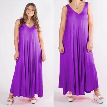 balske haljine: Haljine 2200 — 13