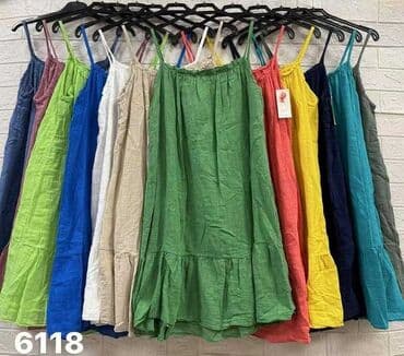 mokasine u boji: Other sleeves — 9