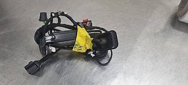 iglice za pumpu: INSTALACIJA ZA AUDI A3 - 8V4971687E | Instalacija Audi A3 zadnja — 1