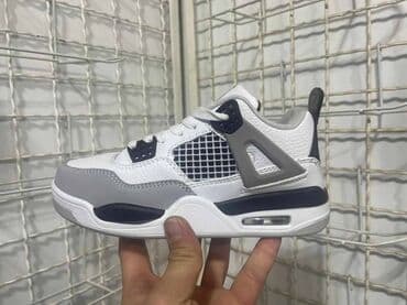 guess haljine za devojcice: Jordan — 5
