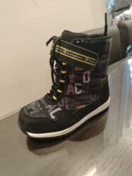 Ugg čizme: Čizme, Champion, Veličina - 30 — 1