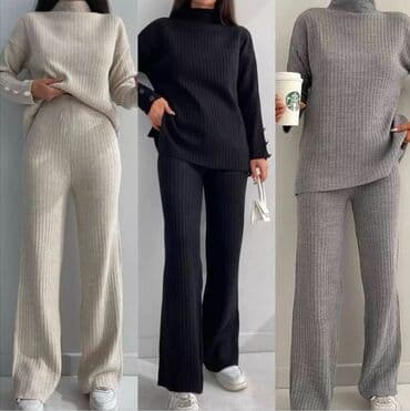 Women's Clothing: 3100 — 13