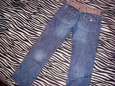 diskvared farmerke: HIT SEZONE, NITNE SPEEDWAY FARMERKE BR.33 | Hit sezone-nitne — 4