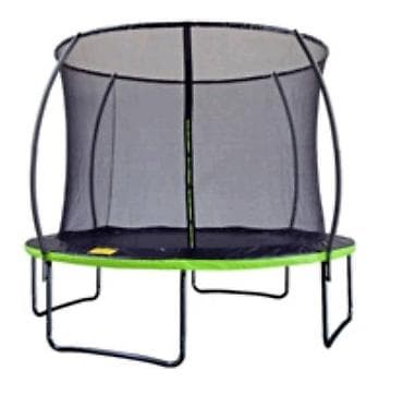 ﻿﻿﻿﻿﻿﻿﻿﻿﻿﻿﻿﻿﻿﻿﻿﻿﻿﻿﻿﻿﻿﻿﻿﻿﻿﻿﻿﻿﻿Potpuno nove tramboline Fabricko