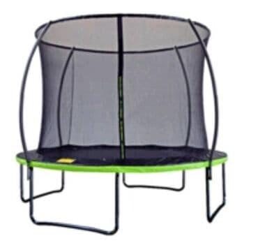platno za trambolinu: ﻿﻿﻿﻿﻿﻿﻿﻿﻿﻿﻿﻿﻿﻿﻿﻿﻿﻿﻿﻿﻿﻿﻿﻿﻿﻿﻿﻿﻿﻿Potpuno nove tramboline Fabricko — 1