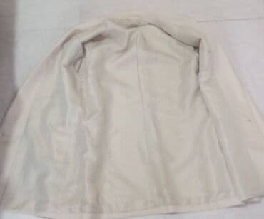 grubin 40: L (EU 40), Polyester — 5