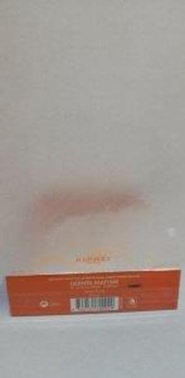 Lične stvari: HERMES ELIXIR DES MERVEILLES EDP 50ML | Hermes Elixir des Merveilles — 7
