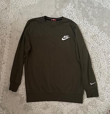 Nike duks odgovara za L,Xl,2xl